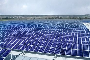 光伏風(fēng)電上位難點(diǎn)知多少？