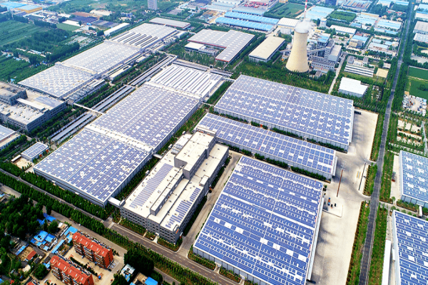 Hixih Rubber Industry Group